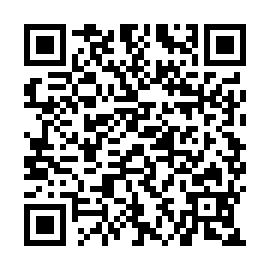 QR 25fec47