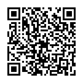 QR 2601ffd