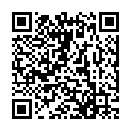 QR 260268b