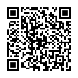 QR 260350d