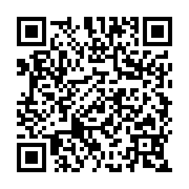 QR 2603ab0