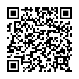 QR 2603dc7