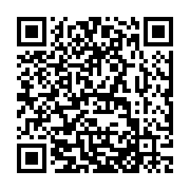 QR 260405f