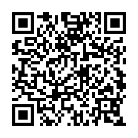 QR 26041cf