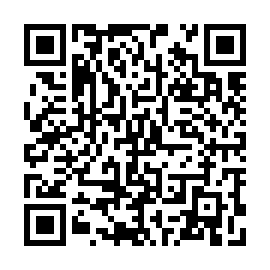 QR 2604e56
