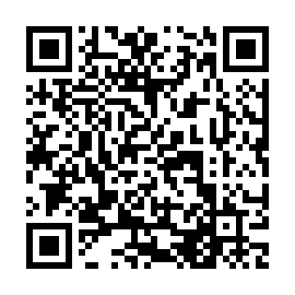 QR 260525a