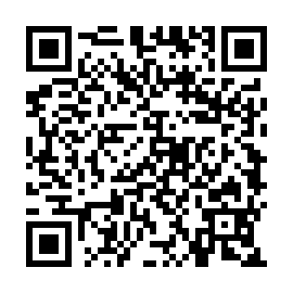 QR 260574d