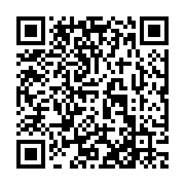 QR 2605887