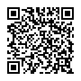 QR 2605f9d