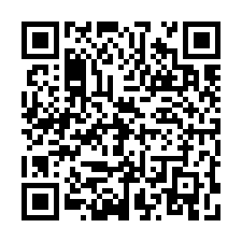 QR 2606840