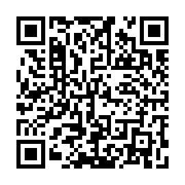QR 2606976