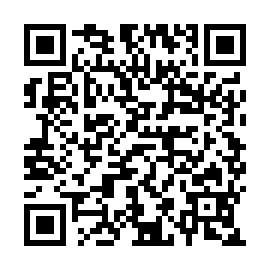 QR 2606da7