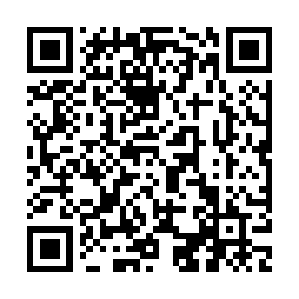 QR 2606de7