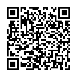 QR 2608183