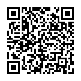 QR 2608339