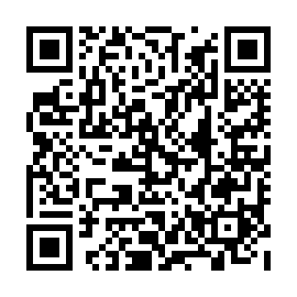 QR 26096ac
