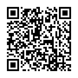 QR 260986b