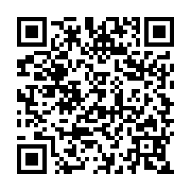 QR 2609abe