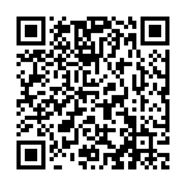 QR 2609da7