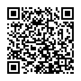QR 260abea