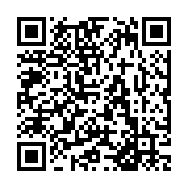 QR 260b107