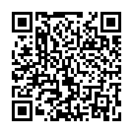 QR 260b246
