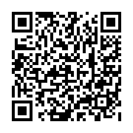 QR 260b4d0