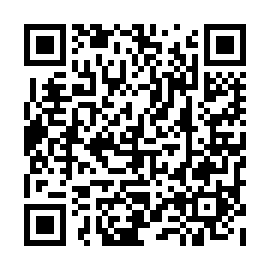 QR 260d359