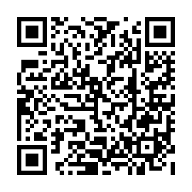 QR 260e39c