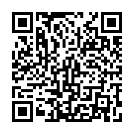 QR 260f3c6