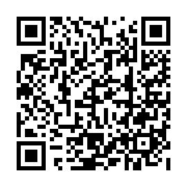 QR 260fe75