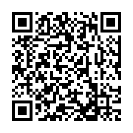QR 260fe99
