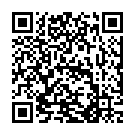 QR 2610216