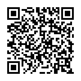 QR 2610e6d