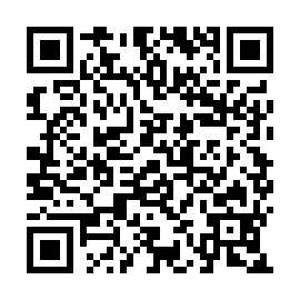 QR 2611d67