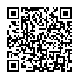 QR 26125ef