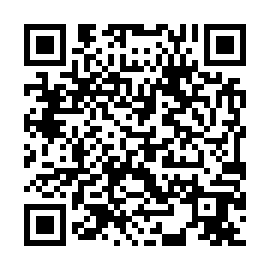 QR 2612ad7