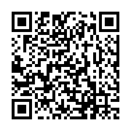 QR 2612ddd