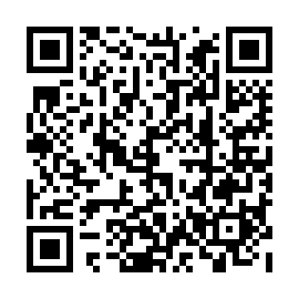QR 2614dce