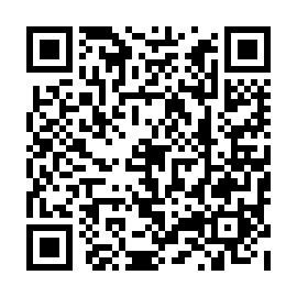 QR 2615841