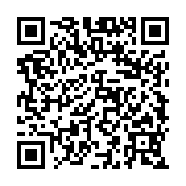 QR 26159a4