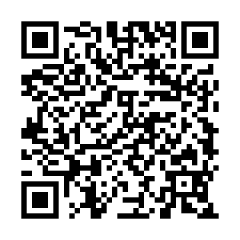 QR 2616104