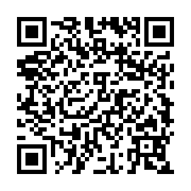 QR 261682d