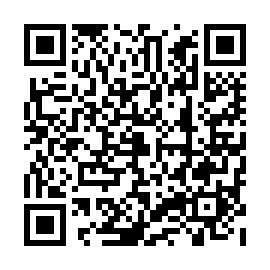 QR 2616bf0