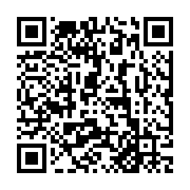 QR 261700b