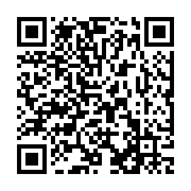 QR 2618d97