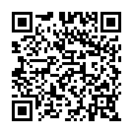 QR 2618e8a