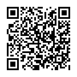 QR 2619033