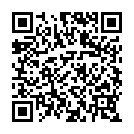 QR 26190eb