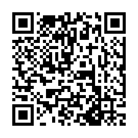 QR 261933b